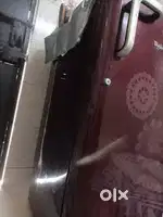 Whirlpool single door fridge for sell