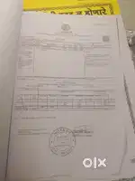 Shelu open plots