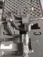 In good condition