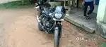 Bajaj Pulsar 150cc