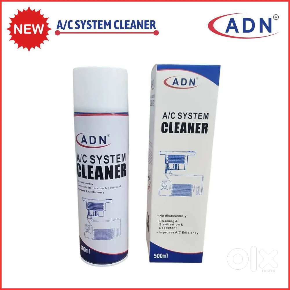 Prince ac service and repair