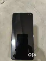 Poco X2, 256Gb/8Gb +  moto g5 plus 32Gb/4Gb