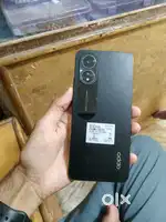 brand new condition
