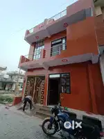 2bhk is available for rent