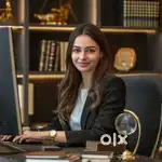 Urgent requirement for HR recruiter