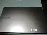 Asus vivobook