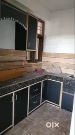 1room in vikas Nagar Nayagaon backside PGI Chandigarh an Pb University