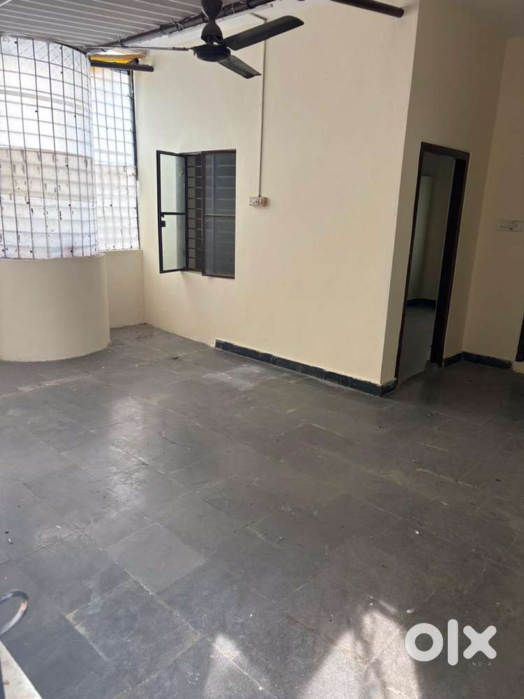 2BHK PENTHOUSE FOR RENT