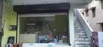 Office room for rent