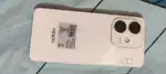 Oopo a3x 5g (6mahine old)
