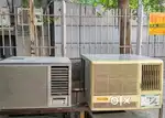 Dukan ke lia ladka chahia Ac or fridge ke lia helper delhi paschim vih