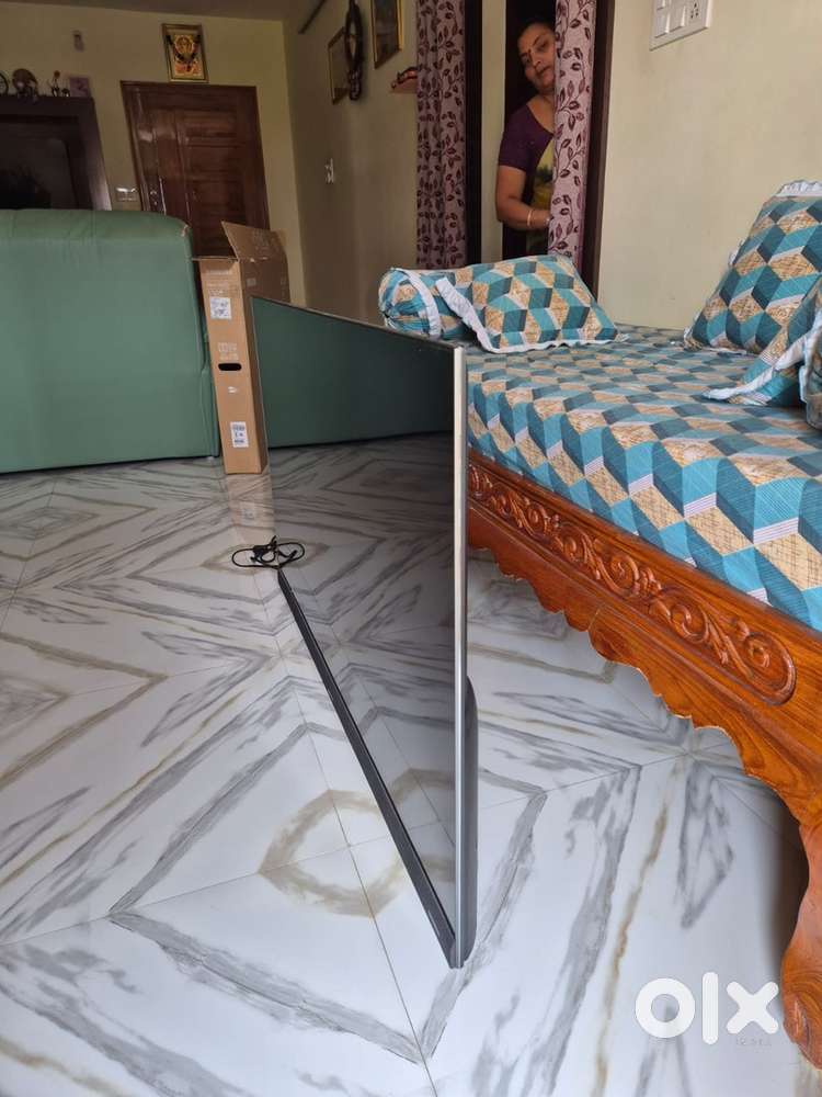 Nokia 55 inch LED TV