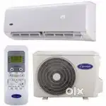 Powercool Air conditioning (CARRIER AUTHORISED SERVICE PARTNER)