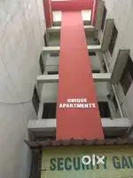Rent Available