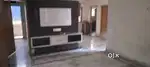 Double bedroom for sale at panchavati colony Medipally