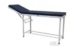 Mujhe sitting table,chair , patient dressing table ,bed 3*6 chahiye