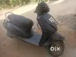 New tyar , engine ka kam kiya hua billkul new jesi