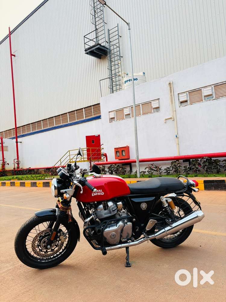 Safty rod , Engine plate , Gear boot