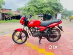 Best In Class Conditionsl