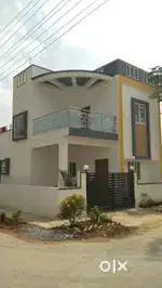 3bhk duplex Aiims k ps
