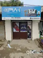Cctv camera installation Engineer