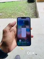 Iphone 13 128gb Indian