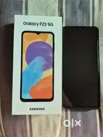 Samsung Galaxy F23 5g