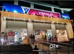 New Vacancy Open लड़के और लड़कियां चाहिए काम करने हेतु