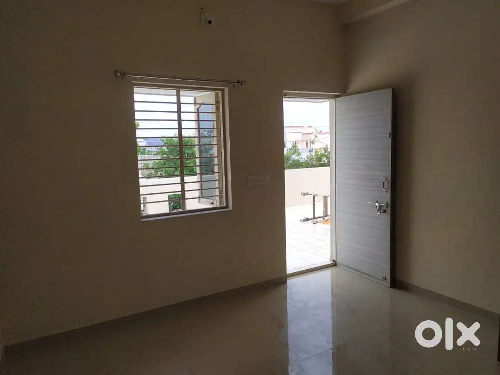 One single room  rent for only boys