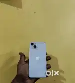 Iphone 14 plus 128gb super mint condition