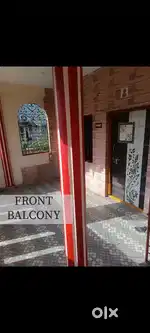 2BHK HOUSE FOR RENT