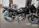 BAJAJ Pulsar 150 DTSI ES