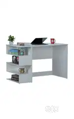 5 Seater Sofa set and one study table