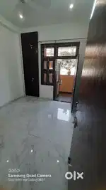 Single room attached lat bath seperate entry best price