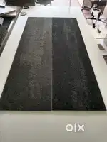 Floor carpet mat available in bulk at low price