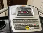 Tredmill Big