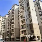 3bhk flat for sale in ansal courtyard
