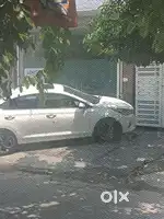 Shop, showroom,pg, company guest house for rent in