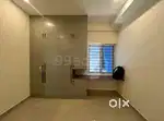 BEAUTIFUL 2 BHK BUILDER FLOOR PROPERTY AVAILABLE IN HENNUR