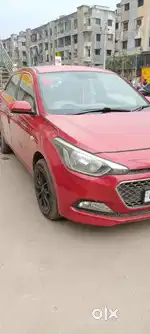 Hyundai i20 2015 Diesel 79000 Km Driven