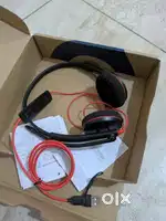 New Plantronics for sale