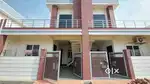 2bhk house in Takrohi Indira nagar Lucknow