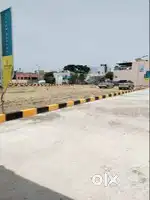 Premium plots and land