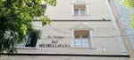 700 SQFT 2 BHK FLAT RESALE ADAMBAKKAM EB COLONY
