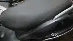 I want to sell my TVS jupiter