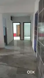 For rent , to let