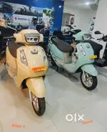 ACCESS -15000/- LOW DOWN PAYMENT AVAILABLE TO