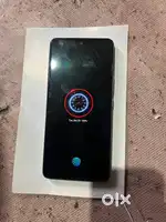 iQOO Neo 6 5G