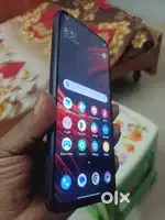 Poco m6 pro