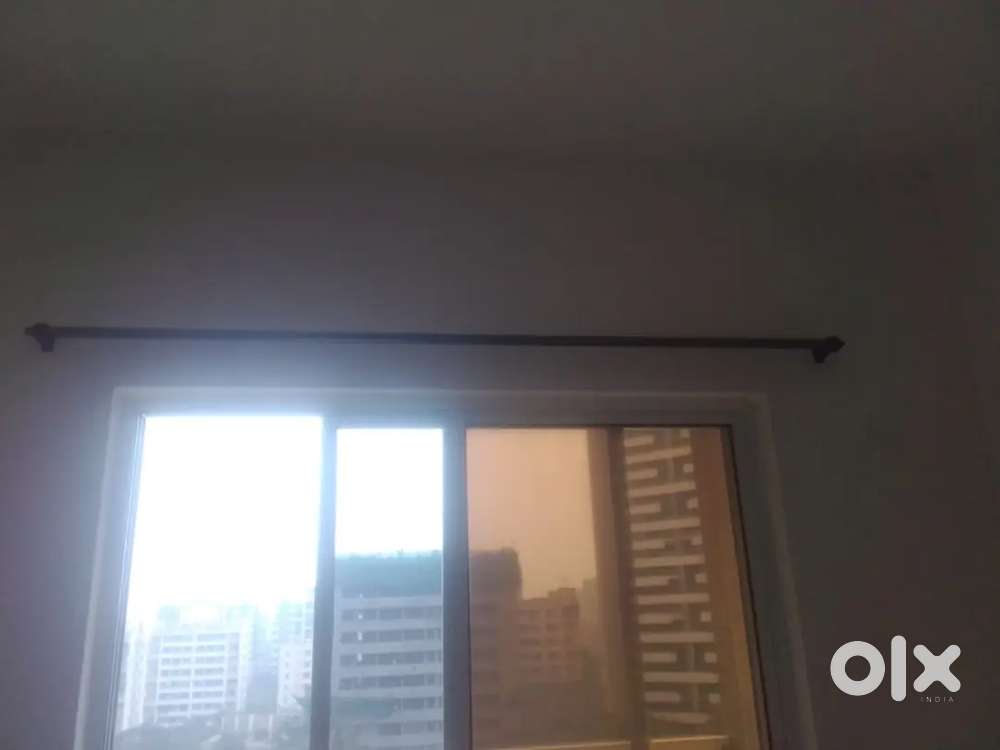 Flat for sale 1 bhk near Kumar prthvi kondwa ,20 lakhs(negotiable)